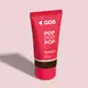 Base Líquida Soft Matte POP Cor 330F 30ml (2)