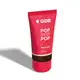 Base Líquida Soft Matte POP Cor 330F 30ml (3)