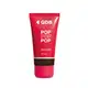Base Líquida Soft Matte POP Cor 345OF 30ml (1)