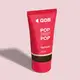 Base Líquida Soft Matte POP Cor 345OF 30ml (2)