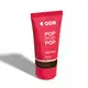 Base Líquida Soft Matte POP Cor 345OF 30ml (3)