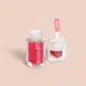 Lip Oil Vermelho Cuide-se Bem Morango Quem Disse, Berenice? 3,5ml (7)