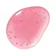 Lip Oil Vermelho Cuide-se Bem Morango Quem Disse, Berenice? 3,5ml (4)