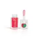 Lip Oil Vermelho Cuide-se Bem Morango Quem Disse, Berenice? 3,5ml (1)