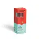 Lip Oil Vermelho Cuide-se Bem Morango Quem Disse, Berenice? 3,5ml (5)