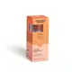 Cuide-se Bem o Boticário Quem Disse, Berenice? Pessegura - Lip Oil  3,5ml (5)