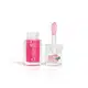 Cuide-se Bem o Boticário Quem Disse, Berenice? Pessegura - Lip Oil  3,5ml (6)