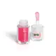 Cuide-se Bem o Boticário Quem Disse, Berenice? Pessegura - Lip Oil  3,5ml (1)