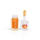 Cuide-se Bem o Boticário Quem Disse, Berenice? Tangerina - Lip Oil  3,5ml (2)