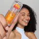 Cuide-se Bem o Boticário Quem Disse, Berenice? Tangerina - Lip Oil  3,5ml (5)