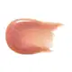 Gloss Labial Peptide Lips Rosa Cotton Candy By Nah Cardoso 2,4ml (7)