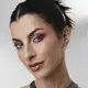 Gloss Labial Peptide Lips Rosa Cotton Candy By Nah Cardoso 2,4ml (3)
