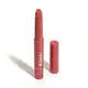 Gloss Labial Peptide Lips Rosa Cotton Candy By Nah Cardoso 2,4ml (8)