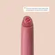 Gloss Labial Peptide Lips Rosa Cotton Candy By Nah Cardoso 2,4ml (5)