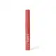 Gloss Labial Peptide Lips Rosa Cotton Candy By Nah Cardoso 2,4ml (1)