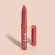 Gloss Labial Peptide Lips Rosa Cotton Candy By Nah Cardoso 2,4ml (2)
