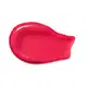Gloss Labial Peptide Lips Rosa Guava Blaze By Nah Cardoso 2,4ml (7)