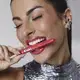 Gloss Labial Peptide Lips Rosa Guava Blaze By Nah Cardoso 2,4ml (6)