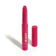 Gloss Labial Peptide Lips Rosa Guava Blaze By Nah Cardoso 2,4ml (8)