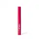 Gloss Labial Peptide Lips Rosa Guava Blaze By Nah Cardoso 2,4ml (1)