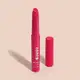 Gloss Labial Peptide Lips Rosa Guava Blaze By Nah Cardoso 2,4ml (2)