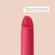 Gloss Labial Peptide Lips Rosa Guava Blaze By Nah Cardoso 2,4ml (3)