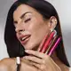 Gloss Labial Peptide Lips Marrom Cocoa Melt By Nah Cardoso 2,4ml (6)