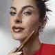 Gloss Labial Peptide Lips Marrom Cocoa Melt By Nah Cardoso 2,4ml (5)