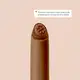 Gloss Labial Peptide Lips Marrom Cocoa Melt By Nah Cardoso 2,4ml (3)