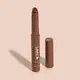 Gloss Labial Peptide Lips Marrom Cocoa Melt By Nah Cardoso 2,4ml (2)