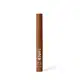 Gloss Labial Peptide Lips Marrom Cocoa Melt By Nah Cardoso 2,4ml (1)