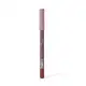 Lápis Para Contorno Labial Rosa Bold Soft Liner By Nah Cardoso 1,1g (1)