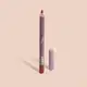 Lápis Para Contorno Labial Rosa Bold Soft Liner By Nah Cardoso 1,1g (2)