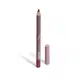 Lápis Para Contorno Labial Rosa Bold Soft Liner By Nah Cardoso 1,1g (3)