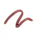 Lápis Para Contorno Labial Marrom Brave Soft Liner By Nah Cardoso 1,1g (4)