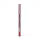 Lápis Para Contorno Labial Marrom Brave Soft Liner By Nah Cardoso 1,1g (1)