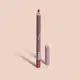 Lápis Para Contorno Labial Marrom Brave Soft Liner By Nah Cardoso 1,1g (2)