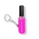 Chaveiro Porta Gloss Rosa Quem Disse, Berenice? (3)