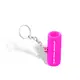 Chaveiro Porta Gloss Rosa Quem Disse, Berenice? (2)