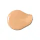 Base Líquida Instamatte Cor 190N 30ml (4)