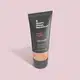 Base Líquida Instamatte Cor 200N 30ml (2)