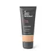 Base Líquida Instamatte Cor 200N 30ml (1)