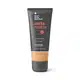Base Líquida Instamatte Cor 210Q 30ml (1)