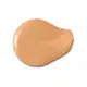 Base Líquida Instamatte Cor 210Q 30ml (2)