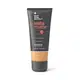Base Líquida Instamatte Cor 230Q 30ml (1)