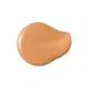 Base Líquida Instamatte Cor 270Q 30ml (3)