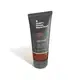 Base Líquida Instamatte Cor 300Q 30ml (2)