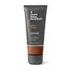 Base Líquida Instamatte Cor 300Q 30ml (1)