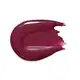 Gloss Labial Peptide Lips Roxo Berry Mousse By Nah Cardoso 2,4ml (7)