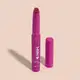Gloss Labial Peptide Lips Roxo Berry Mousse By Nah Cardoso 2,4ml (2)